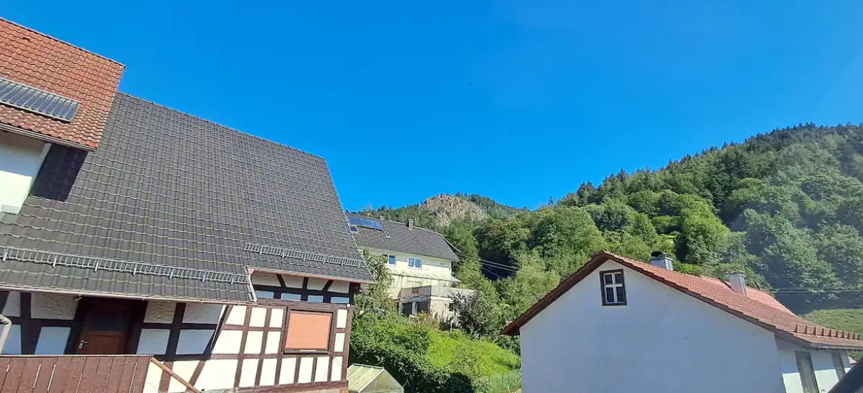 Lautenfelsen